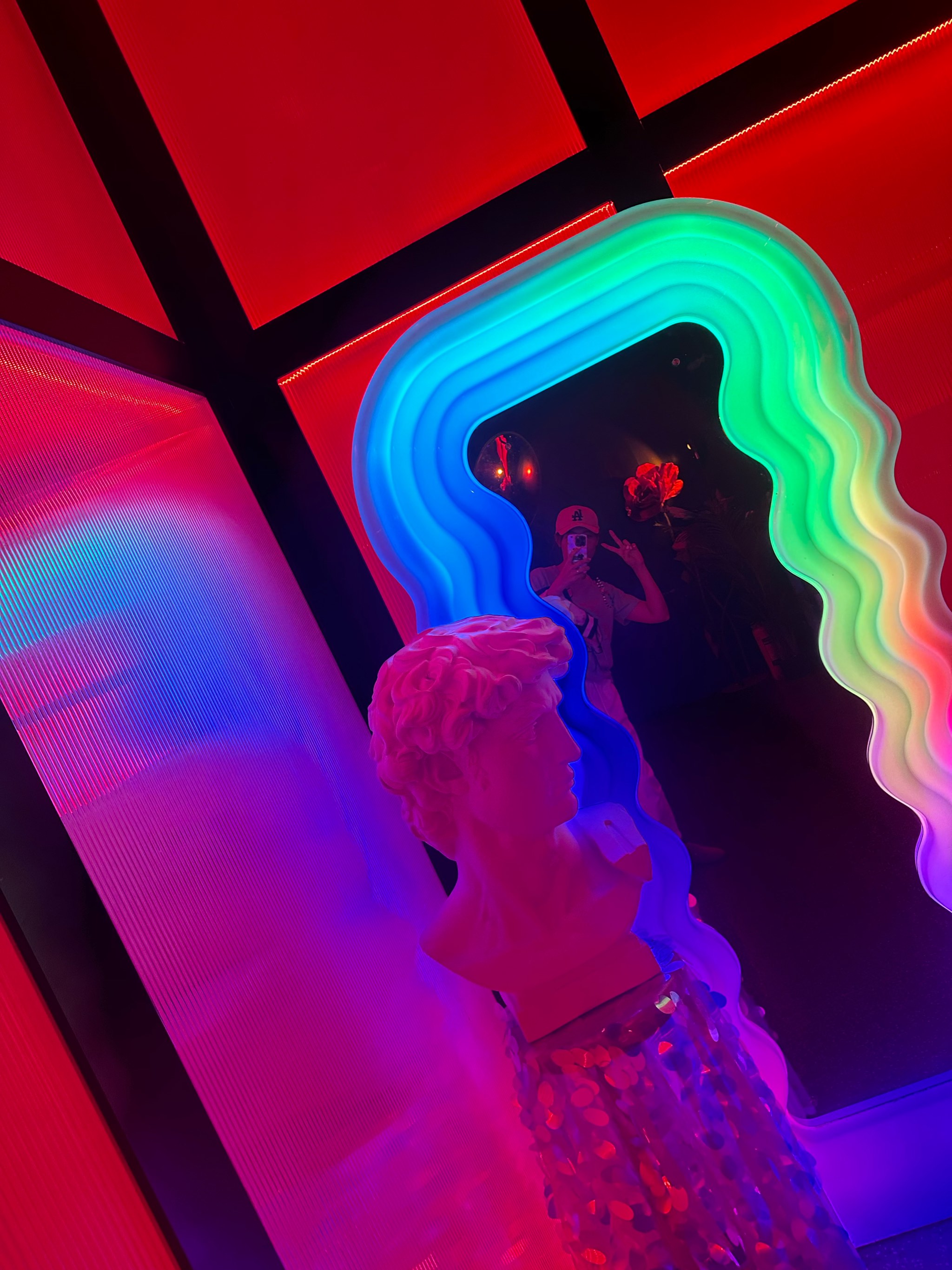 遂宁商务ktv划算吗值得一试-船山区KTV团购